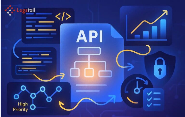 API Security Best Practices: A Developer’s Guide to Protecting Your APIs