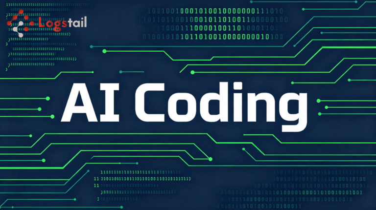 How AI Code Is Flooding the Web with Security Flaws