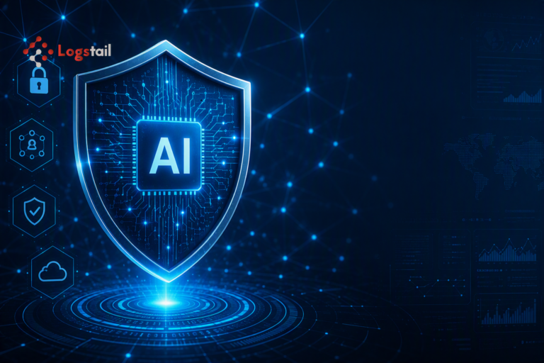 What Security Teams Need to Know About AI-Powered Threats
