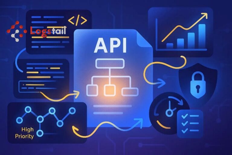 API Security Best Practices: A Developer’s Guide to Protecting Your APIs